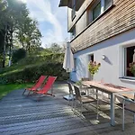 Bichler Katrin, سول