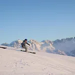 Bichler Katrin, شقة