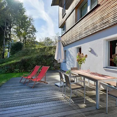 Bichler Katrin, Soll