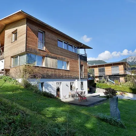 Bichler Katrin, * Söll