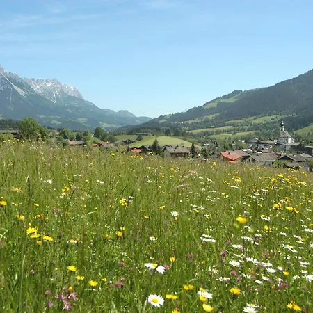Bichler Katrin,