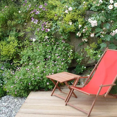 Bichler Katrin, Apartment