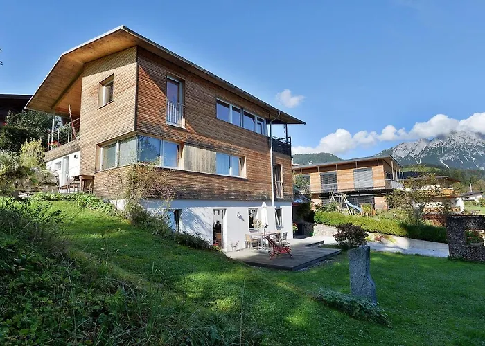 Bichler Katrin, * Söll