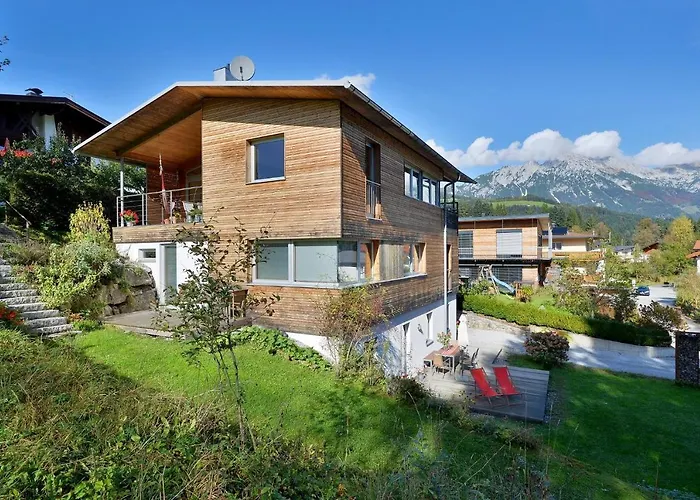 Bichler Katrin, 瑟尔