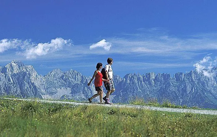 Bichler Katrin, 公寓 *