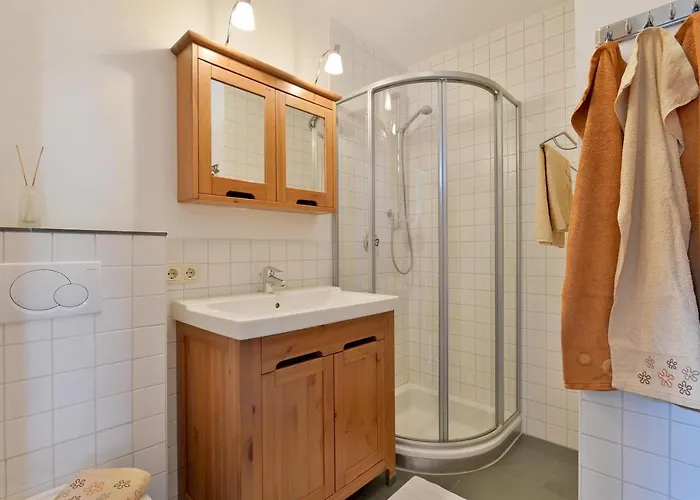 아파트 Bichler Katrin, *