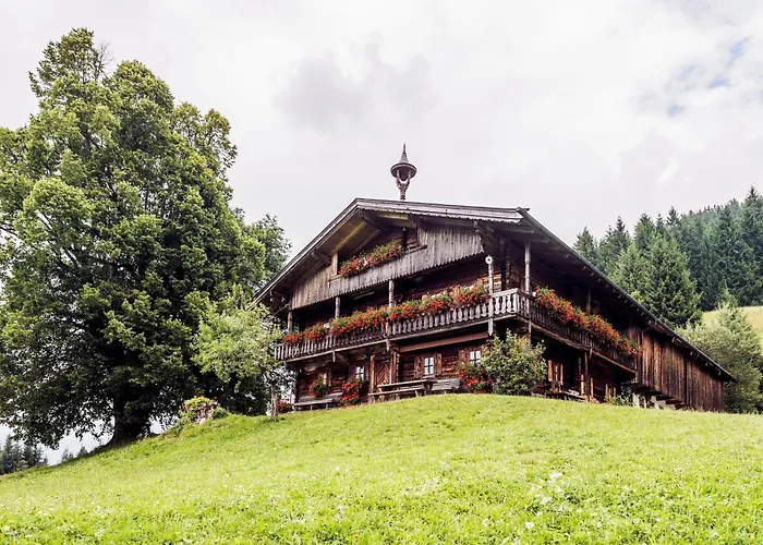 Bichler Katrin, * 솔